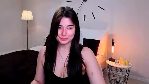 Ari online show from 03-05-26, 01:51