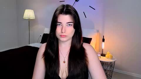 Ari online show from 03-26-26, 12:11