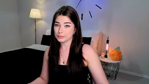Snapshot of buckssbunny chatting on 04-21-26, 04:45 Ari online show from 04-21-26, 04:45