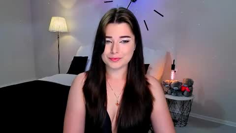 Snapshot of buckssbunny chatting on 05-07-26, 01:27 Ari online show from 05-07-26, 01:27