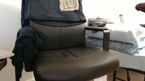 buckwheat71 online show from 03-08-26, 12:20