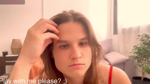 Mira  online show from 11-20-25, 07:24