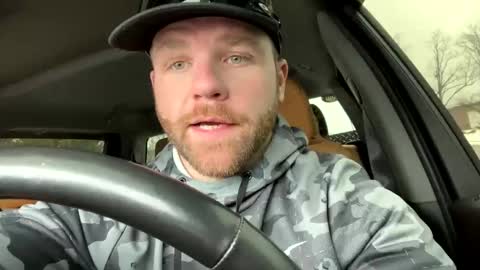 buckwild69204 online show from 12-28-24, 07:22