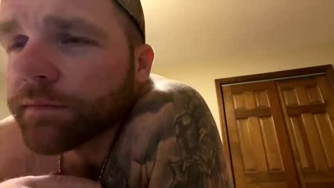 buckwild69204 online show from 12-29-24, 01:34