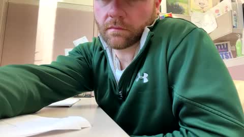 buckwild69204 online show from 12-30-24, 08:25