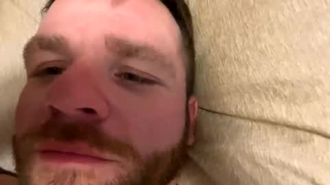 buckwild69204 online show from 12-31-24, 03:45