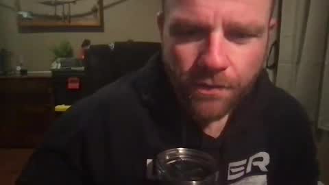 buckwild69204 online show from 01-02-25, 11:38