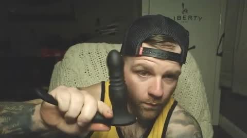 buckwild69204 online show from 02-10-25, 11:45