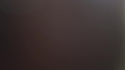 bucky58 online show from 09-25-25, 02:54