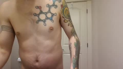 Snapshot of bud42o chatting on 12-08-24, 02:28 Bud42o online show from 12-08-24, 02:28