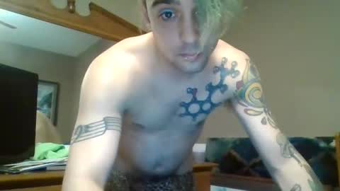 Snapshot of bud42o chatting on 12-11-24, 04:07 Bud42o online show from 12-11-24, 04:07