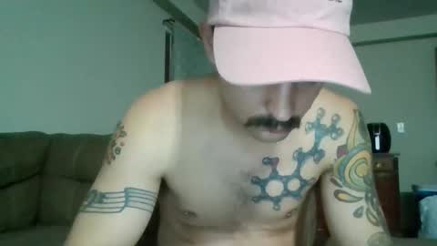 Snapshot of bud42o chatting on 09-10-25, 02:00 Bud42o online show from 09-10-25, 02:00