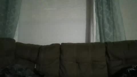 Snapshot of bud42o chatting on 09-16-25, 04:02 Bud42o online show from 09-16-25, 04:02