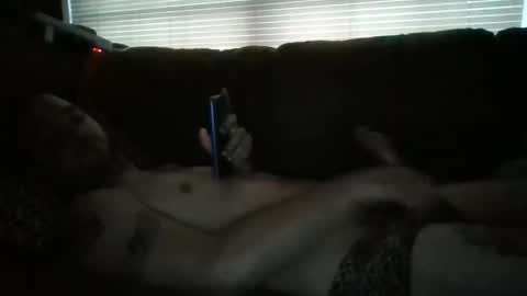 Snapshot of bud42o chatting on 09-30-25, 11:48 Bud42o online show from 09-30-25, 11:48