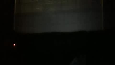 Snapshot of bud42o chatting on 10-09-25, 06:55 Bud42o online show from 10-09-25, 06:55