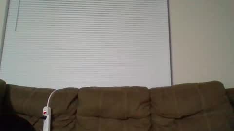 Snapshot of bud42o chatting on 10-15-25, 04:23 Bud42o online show from 10-15-25, 04:23