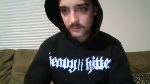 Snapshot of bud42o chatting on 10-26-25, 01:00 Bud42o online show from 10-26-25, 01:00