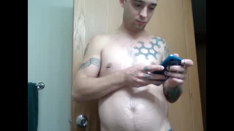 Snapshot of bud42o chatting on 10-28-25, 04:16 Bud42o online show from 10-28-25, 04:16