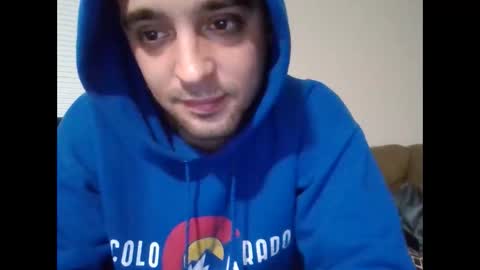 Snapshot of bud42o chatting on 11-02-25, 06:49 Bud42o online show from 11-02-25, 06:49