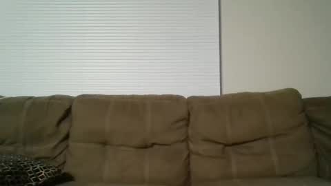 Snapshot of bud42o chatting on 11-05-25, 05:18 Bud42o online show from 11-05-25, 05:18