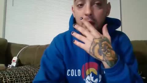 Snapshot of bud42o chatting on 11-07-25, 04:01 Bud42o online show from 11-07-25, 04:01