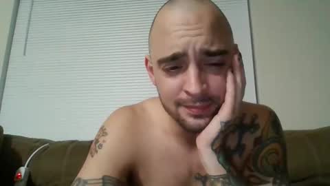 Snapshot of bud42o chatting on 11-08-25, 06:02 Bud42o online show from 11-08-25, 06:02