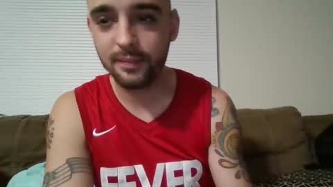 Snapshot of bud42o chatting on 11-14-25, 06:56 Bud42o online show from 11-14-25, 06:56