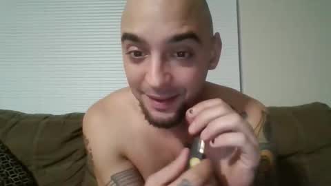 Snapshot of bud42o chatting on 11-20-25, 04:12 Bud42o online show from 11-20-25, 04:12