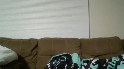 Snapshot of bud42o chatting on 11-21-25, 08:13 Bud42o online show from 11-21-25, 08:13