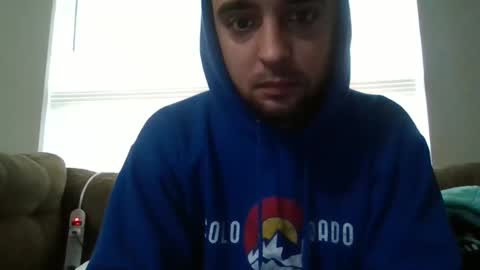 Snapshot of bud42o chatting on 11-23-25, 06:19 Bud42o online show from 11-23-25, 06:19