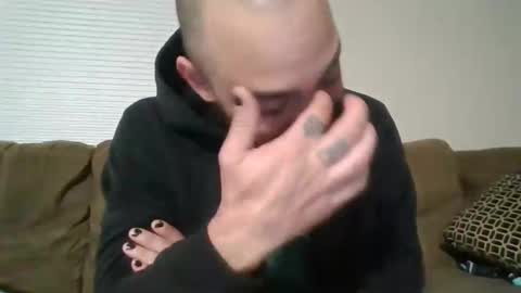 Snapshot of bud42o chatting on 12-01-25, 12:48 Bud42o online show from 12-01-25, 12:48