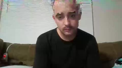 Snapshot of bud42o chatting on 12-04-25, 03:05 Bud42o online show from 12-04-25, 03:05