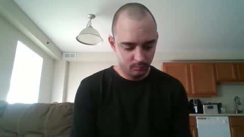 Snapshot of bud42o chatting on 12-05-25, 04:58 Bud42o online show from 12-05-25, 04:58