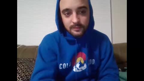 Snapshot of bud42o chatting on 12-15-25, 11:20 Bud42o online show from 12-15-25, 11:20