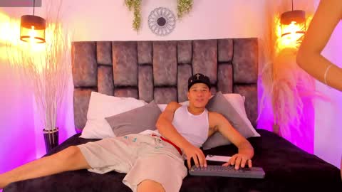 buda cataleya online show from 04-07-26, 11:32