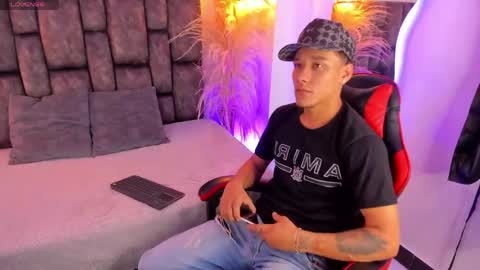 buda cataleya online show from 04-30-26, 11:16
