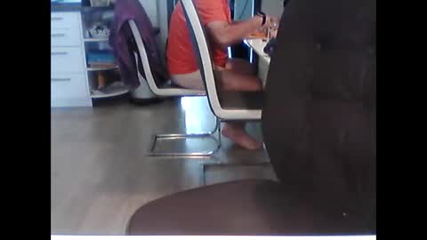 budapestgrandpa online show from 09-22-25, 09:33