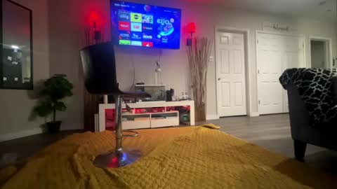 Koa  Kobe  online show from 09-27-25, 07:24