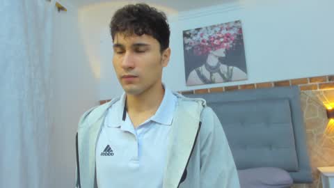 Snapshot of buddy_whitte chatting on 01-31-25, 11:13 Buddy Whitte online show from 01-31-25, 11:13