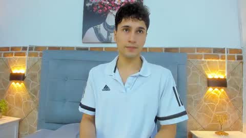 Snapshot of buddy_whitte chatting on 03-04-25, 11:19 Buddy Whitte online show from 03-04-25, 11:19