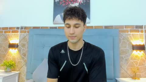 Snapshot of buddy_whitte chatting on 03-11-25, 02:29 Buddy Whitte online show from 03-11-25, 02:29