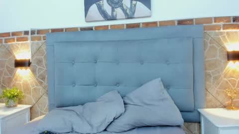 Snapshot of buddy_whitte chatting on 03-12-25, 05:49 Buddy Whitte online show from 03-12-25, 05:49