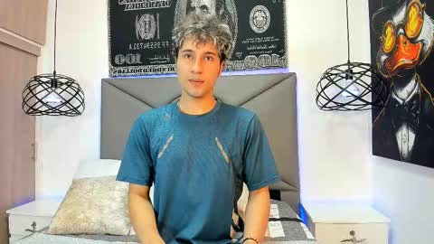 Snapshot of buddy_whitte chatting on 10-23-25, 11:53 Buddy Whitte online show from 10-23-25, 11:53