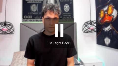 Snapshot of buddy_whitte chatting on 11-18-25, 12:42 Buddy Whitte online show from 11-18-25, 12:42