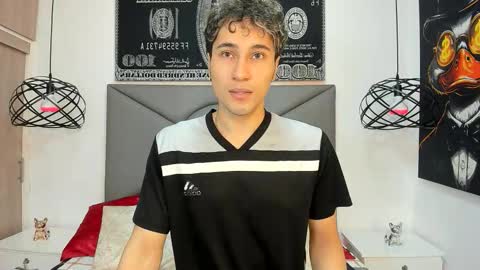 Snapshot of buddy_whitte chatting on 12-14-25, 11:59 Buddy Whitte online show from 12-14-25, 11:59