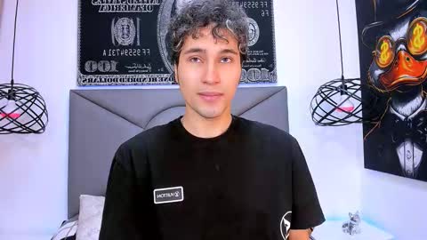 Buddy Whitte online show from 01-11-26, 02:00