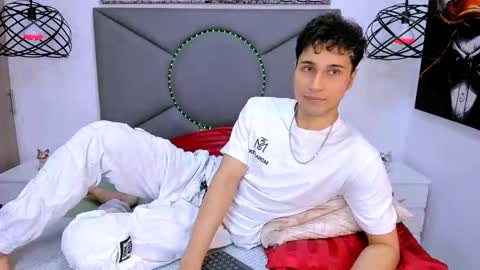 Buddy Whitte online show from 02-14-26, 04:26