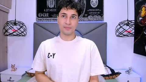 Snapshot of buddy_whitte chatting on 04-20-26, 05:48 Buddy Whitte online show from 04-20-26, 05:48
