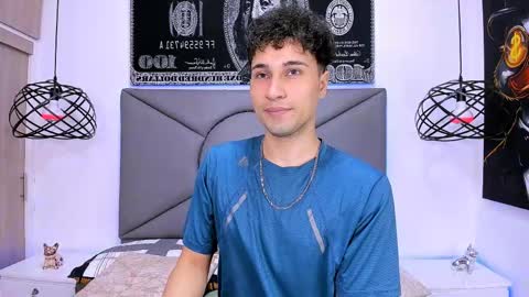 Snapshot of buddy_whitte chatting on 04-21-26, 06:01 Buddy Whitte online show from 04-21-26, 06:01