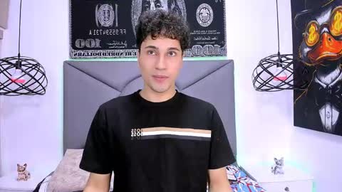 Snapshot of buddy_whitte chatting on 05-03-26, 05:52 Buddy Whitte online show from 05-03-26, 05:52